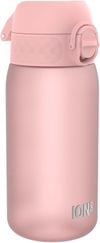 ION8 / Kinderwaterfles 350 ml