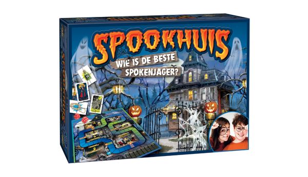 Spookhuis-bordspel-jmouders.nl