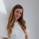 Kimberley Slingerland