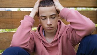 Jeugdhulp voor je kind: waar let je op en hoe herken je goede zorg?