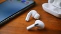 blunder-airpods