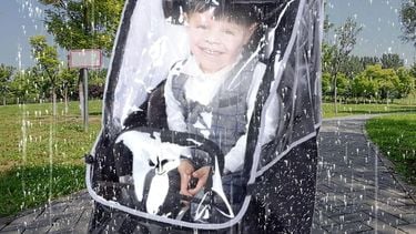 regenhoes
