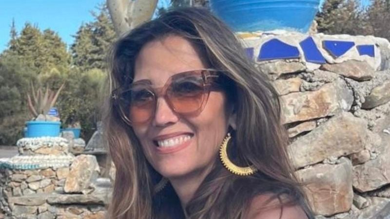 Bianca Blaauw verloor haar dochter door suïcide