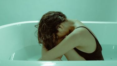 missed-abortion-miskraam