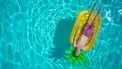 waterspeelgoed