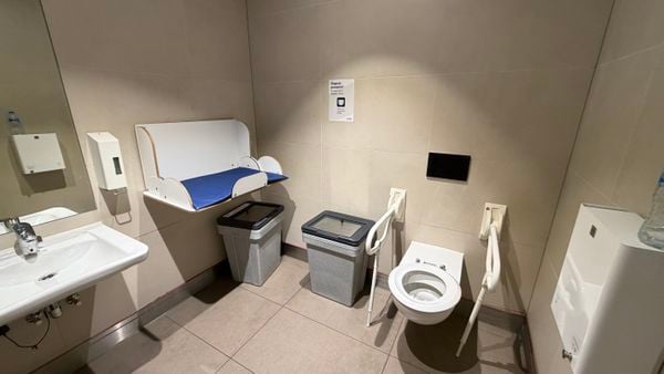 Macha de Lange vloog alleen met haar baby: 7 tips waardoor het haar enorm meeviel