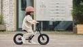 Veloretti loopfiets
