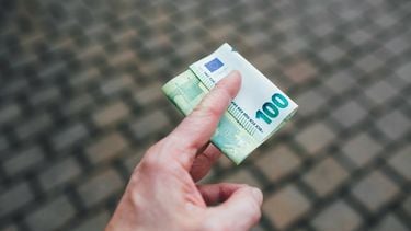 geld