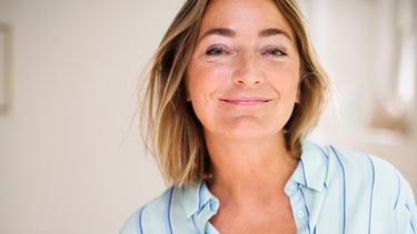 Hoogleraar over oude pijn: ‘Veel ouders hebben wel begrip voor hun kind, maar níét voor zichzelf‘