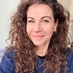 Marielle Beckers