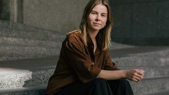 Europarlementariër Anna Strolenberg over de motherhood penalty.