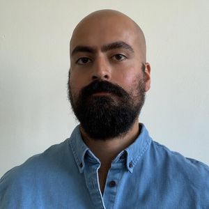 Ardalan Najjarkakhaki