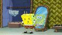 levenslessen spongebob squarepants