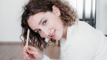 verantwoordelijkheid