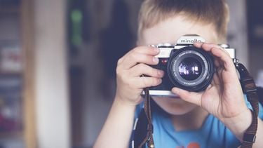 blunder-schoolfoto