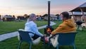 Winactie: een overnachting bij FarmCamps én kaartjes voor Het Geheim van de Wondere Wereldboom
