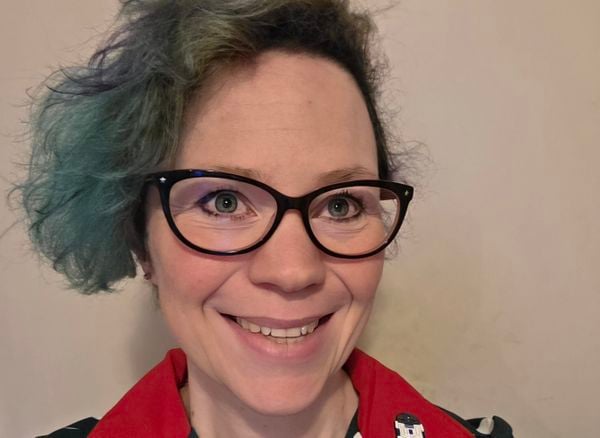 Eva over de jarenlange zoektocht naar passend onderwijs: ‘Het systeem sluit niet aan bij mijn kind’
