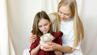 dierendag