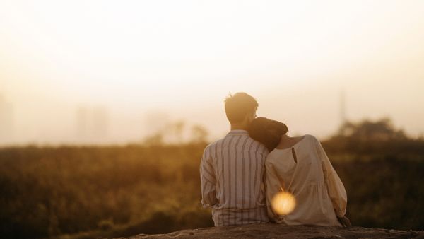 Net ouders geworden? Zo houd je de romantiek levend Marie-José Bosch-Kuiper