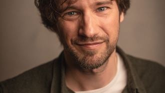 Bas van Brecht