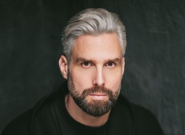 Nick Schilder over pesten: ‘Je kunt je kinderen niet continu beschermen en dat moet je ook niet willen’