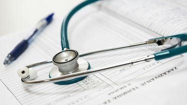 dokter