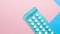voor en nadelen anticonceptie