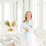 Marjolein Leenarts