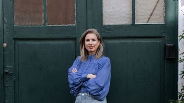 marloes jonkers