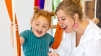 Suzanne van Snippenberg