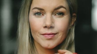 Anouk Hoogendijk