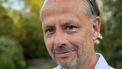 Waarom praat mijn kind liever met AI dan met mij? Vader Machiel (53) weet wat we zijn kwijtgeraakt