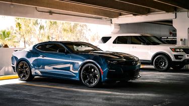 auto