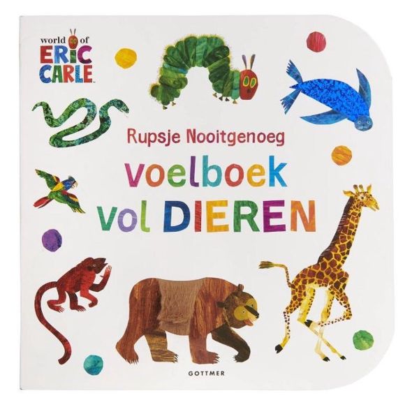 Kinderboek