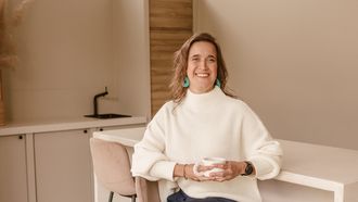 Marieke Jansen