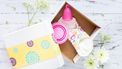 eerste-keer-ongesteld-dochter-menstruatie