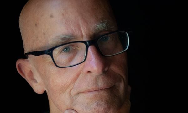 Psycholoog en systemisch coach over het begrijpen van pubergedrag: ‘Je puber raakt je soms precies op je zwakste plek’
