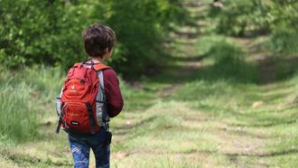 opgebiecht-liegen-leeftijd-gratis-toegang