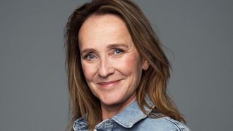 Kinderpsycholoog: 5 dingen die je als ouder kunt doen om je kind oprecht sorry te leren zeggen
