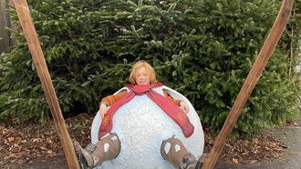 winter efteling3
