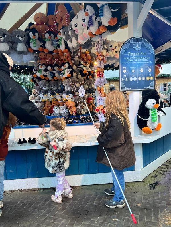 winter efteling 4