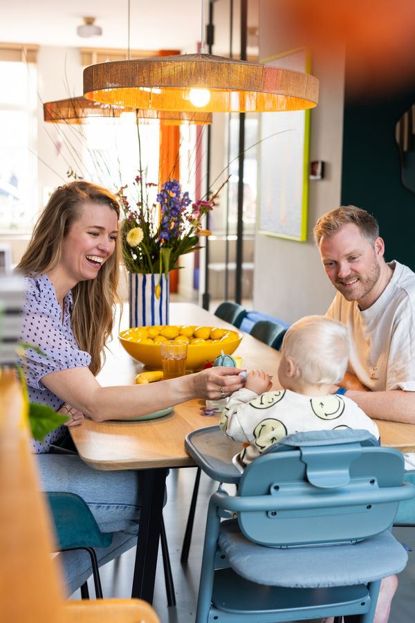 leonie-ter-veld-babyhapjes