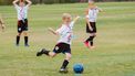 Benjamin (41): ‘Ik ben er helemaal klaar mee om elk weekend op dat voetbalveld te staan’