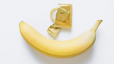 seksuele voorlichting