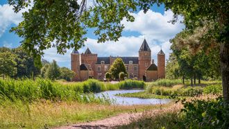 Stayokay Domburg