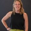 Esther Ruijters