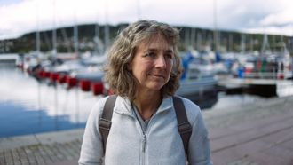 schoonzoon vreemdgaan