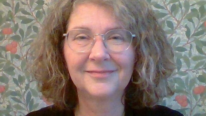 Lactatiekundige Myrte van Lonkhuijsen over huid-op-huidcontact