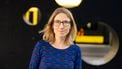 Susan Branje is hoogleraar Pedagogische Wetenschappen aan de Universiteit Utrecht en gespecialiseerd in de ontwikkeling van jongeren en hun relaties met ouders.