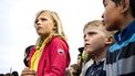 Tweede Wereldoorlog